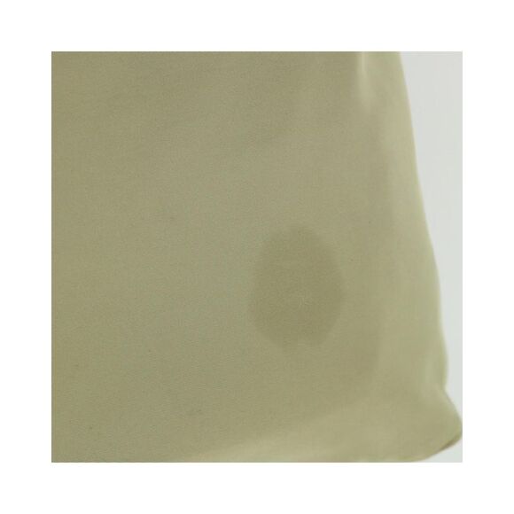 Pre Loved Prada  Tessuto - Picture 4 of 15